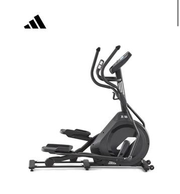 Adidas x16 crosstrainer  beschikbaar voor biedingen