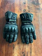 Gants moto Richa Arctic XL, Motos, Seconde main, Enlèvement ou Envoi, Richa, Hommes