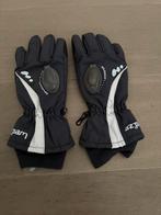 Wedze ski handschoenen (selfheat system, 12 jaar, 17-18 cm), Garçon ou Fille, Gants, Comme neuf, Enlèvement