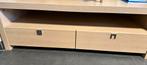 Eetkamer - TV Kast, Huis en Inrichting, Ophalen, Gebruikt