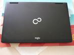 LAPTOP FUJITSU, Computers en Software, Ophalen, Gebruikt, 8 GB, Azerty