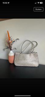 Handtas, Handtassen en Accessoires, Tassen | Damestassen, Ophalen of Verzenden, Zo goed als nieuw, Handtas