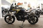 BMW G 310 GS - 40Y Edition -, Motoren, Bedrijf, 310 cc, Meer dan 35 kW, Toermotor