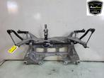 SUBFRAME Volkswagen Multivan T7 (|7T0199369K|), Gebruikt, Volkswagen