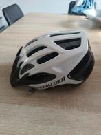Specialized mtb helm align, Fietsen en Brommers, Ophalen, Zo goed als nieuw