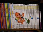 Boule et Bill, Complete serie of reeks, Ophalen, Nieuw, Roba