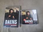 Musical cd en dvd Daens versie 2008, Cd's en Dvd's, Dvd's | Muziek en Concerten, Alle leeftijden, Ophalen of Verzenden, Gebruikt