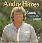 andre hazes, Cd's en Dvd's, Vinyl | Nederlandstalig, Ophalen of Verzenden