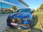Mercedes-Benz GLE 350e 4MATIC coupé 2021, Auto's, Mercedes-Benz, Automaat, GLE, Leder, Dealer onderhouden