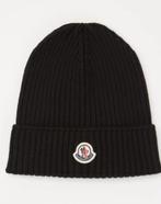 Moncler muts, Kleding | Heren, Mutsen, Sjaals en Handschoenen, Ophalen, Nieuw, Moncler, Muts