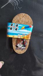 aimant de frigo, Enlèvement ou Envoi, Neuf