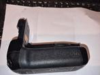 Battery grip voor canon D7, Audio, Tv en Foto, Ophalen of Verzenden