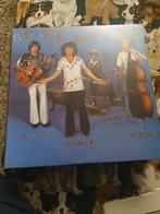 LP - The Modern Lovers – Rock 'N' Roll With... - 1977, Cd's en Dvd's, Vinyl | Rock, Ophalen of Verzenden, Zo goed als nieuw, 12 inch