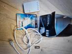 maginon wifi versterker, Computers en Software, Ophalen of Verzenden
