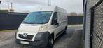 Peugeot boxer 2.2d 2013 h2l2 euro5, Bedrijf, Te koop, Peugeot