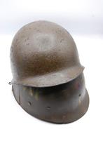 US M1 helm op naam, Ophalen of Verzenden