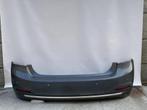 Pare-choc arriere BMW serie 3 F30 (2012-2019), Arrière, Pare-chocs, BMW, Enlèvement
