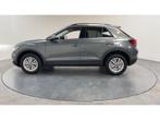 Volkswagen T-Roc Life, Automaat, 1498 cc, USB, Bedrijf