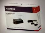 MARMITEK IR Control 10 XTRA, Ophalen, Zo goed als nieuw