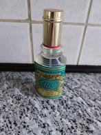 4711 ORIGINAL EAU DE COLOGNE EDC 50 ML, Ophalen of Verzenden, Nieuw