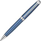 Caran d'Ache Léman Grand Twist SNELLE GRATIS LEVERING, Verzamelen, Pennenverzamelingen, Overige merken, Nieuw, Met doosje, Balpen