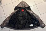 Jas merk Guess, Kleding | Dames, Ophalen, Zo goed als nieuw