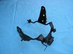 SUPPORT PHARE AVANT HONDA CB 250 RS, Motoren, Ophalen, Gebruikt