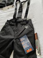 Motobroek Bering Madison maat S, Motoren, Heren, Broek | textiel, Bering, Ophalen