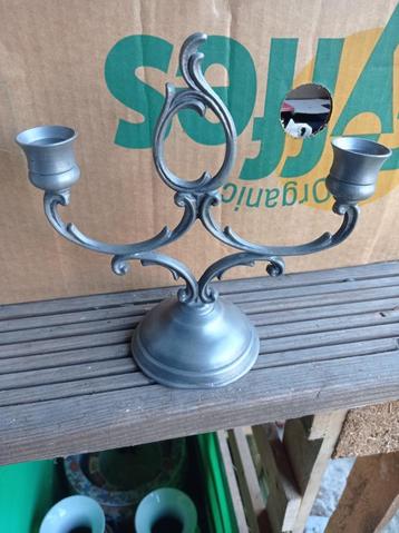 kaarshouder beschikbaar voor biedingen