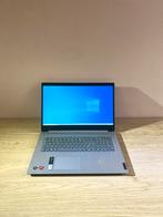 Lenovo Ideapad 3, Computers en Software, Ophalen of Verzenden, Zo goed als nieuw, SSD, 17 inch of meer
