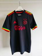 Shirt Ajax seizoen 2021. Derde wedstrijd shirt., Sport en Fitness, Voetbal, Nieuw, Shirt, Ophalen of Verzenden