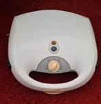 TOASTER CROQUE MONSIEUR PANINI philips, Electroménager, Enlèvement ou Envoi, Plaques amovibles, Utilisé