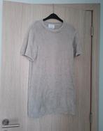 Jurk Zara maat 164, Enfants & Bébés, Vêtements enfant | Taille 164, Robe ou Jupe, Enlèvement ou Envoi, Comme neuf, Zara