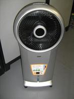 AIR COOLER - DOMO DO152A, Elektronische apparatuur, Ventilatoren, Ophalen of Verzenden, Ventilator met afstandsbediening, Zo goed als nieuw