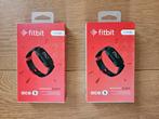 Fitbit ace 3, Handtassen en Accessoires, Activity trackers, Nieuw, Ophalen