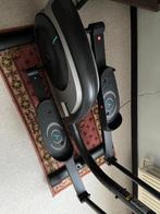 Crosstrainer Domyos E shape 06, Ophalen, Buik, Zo goed als nieuw, Crosstrainer