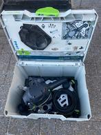 Festool OF 1400, Doe-het-zelf en Bouw, Ophalen, Zo goed als nieuw