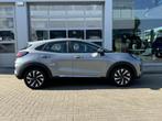 Ford Puma 1.0 EcoBoost mHEV Titanium, https://public.car-pass.be/vhr/214f8883-63b3-4713-87d0-1a145a2f601c, Stof, 1226 kg, Bedrijf