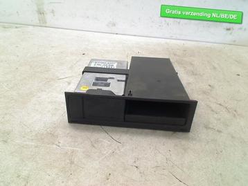 MUSIC INTERFACE audi Audi A4 Avant (B8) (4E0035785F) beschikbaar voor biedingen