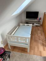 Kinderbed, Kinderen en Baby's, Kinderkamer | Bedden