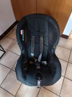 Autostoel groep 1 Maxi Cosi, Kinderen en Baby's, Autostoeltjes, Ophalen, Gebruikt