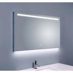 Badkamer spiegel, Huis en Inrichting, Badkamer | Badkamermeubels, Ophalen, Nieuw, 50 tot 100 cm, 100 tot 150 cm