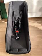 Gordelset voor baby en peuterstoel., Ophalen, Zo goed als nieuw