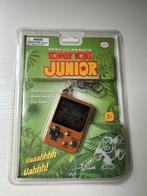Mini-classiques Donkey Kong Junior, Consoles de jeu & Jeux vidéo, Jeux | Nintendo Game Boy, Enlèvement ou Envoi, Neuf