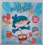 DP - Billie Bang Bang - T1 Interdit aux parents, Enlèvement ou Envoi