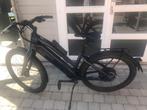 Stromer st1, Ophalen, Zo goed als nieuw, Stromer