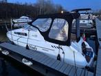 SEALINE 240S, Watersport en Boten, Ophalen, Gebruikt, 6 tot 9 meter, 50 pk of meer
