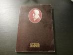 Cyriel Buysse  1859-1932, Boeken, Literatuur, Ophalen of Verzenden