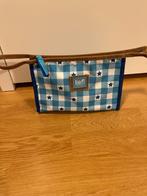 Toiletzak Lief!, Handtassen en Accessoires, Toilettassen, Ophalen of Verzenden, Zo goed als nieuw, Blauw, Jongen of Meisje