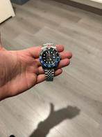 Rolex batgirl, Vêtements | Hommes, Vêtements Homme Autre, Enlèvement ou Envoi, Comme neuf